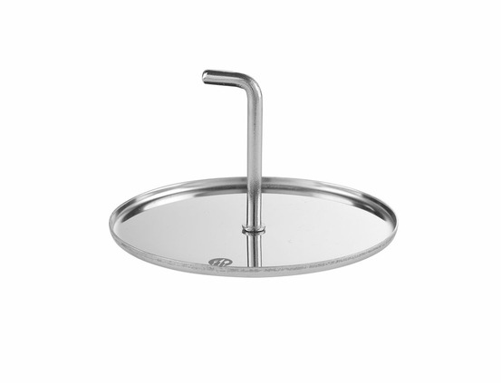 Poussoir pour nonnette (h)55mm - hendi