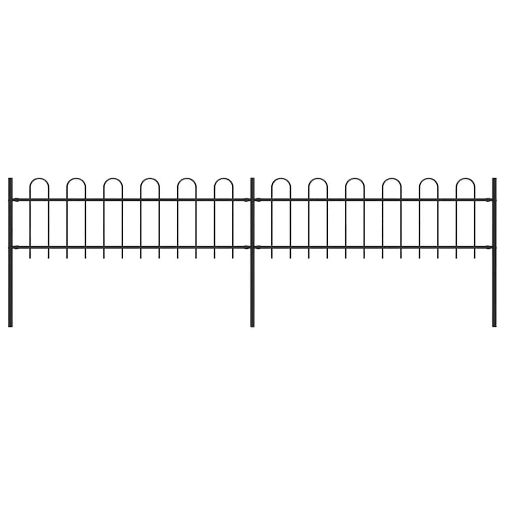 CLOTURE JARDIN AVC DESSU 36-(864819)