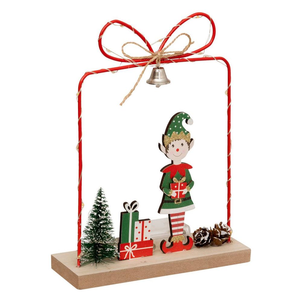 Dkp int lutin 20l h21 2ass p