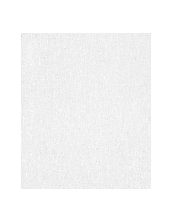 26.5 9564 patent laser prestige lat 25x1.06m - marburg