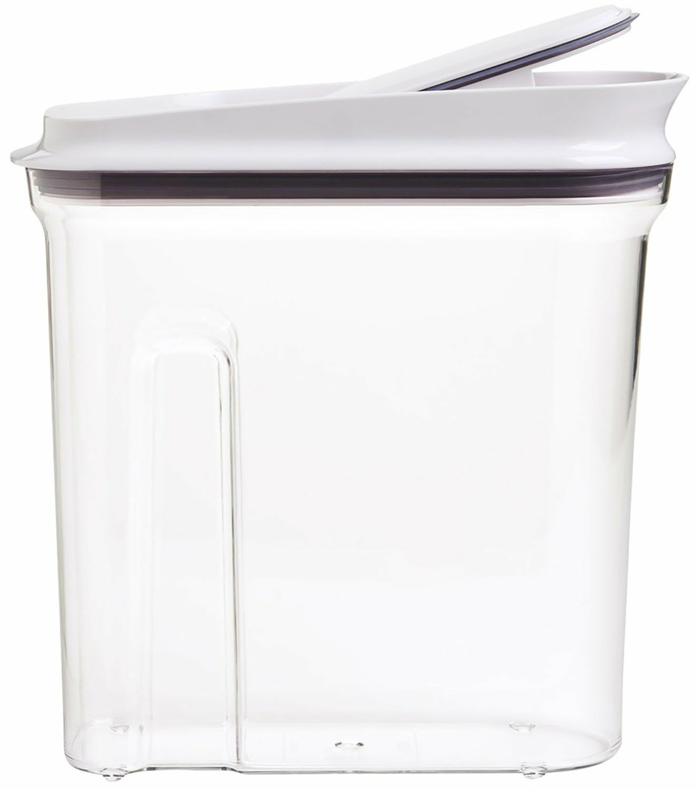 Boîte alimentaire hermétique 3. 4l - 11114000