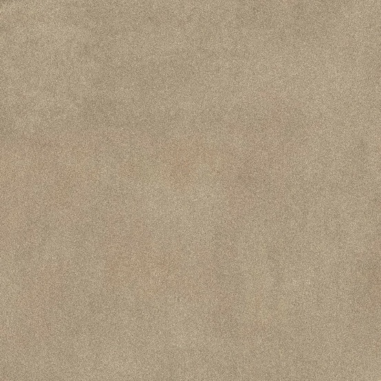 Carrelage effet béton beige terre 60x60x2 cm vetrano - sol extérieur (vendu par carton de 0,72 m²) - ro'ma carrelage