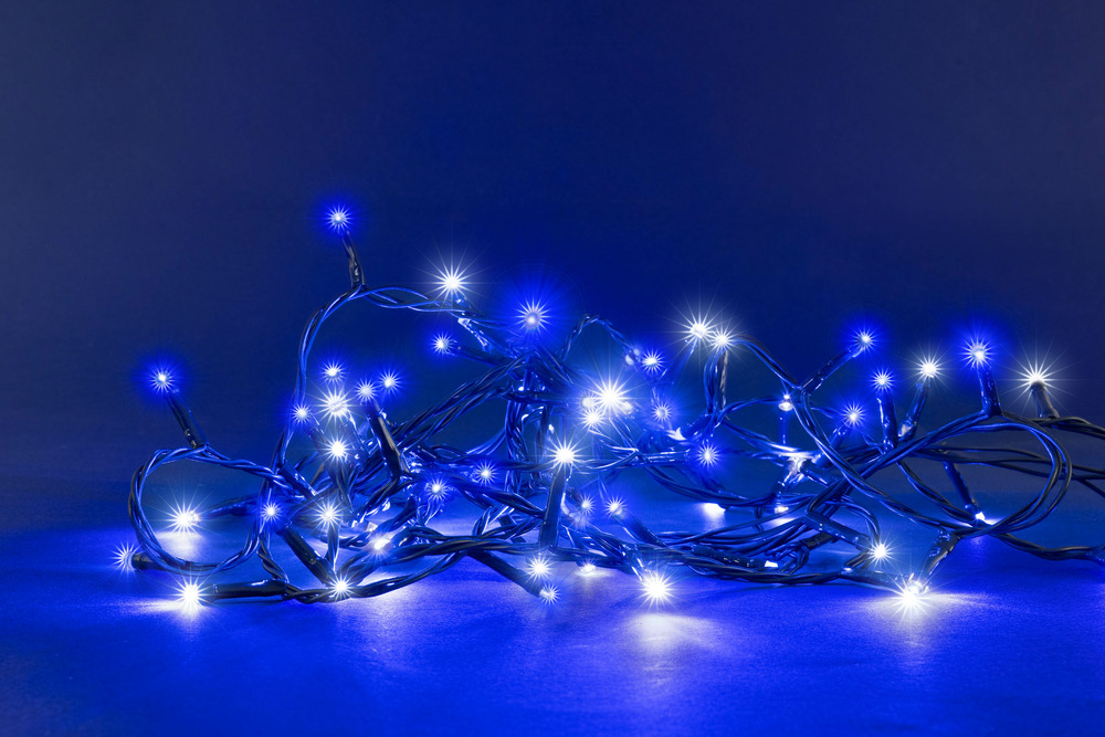 Flicker light® led - 16m