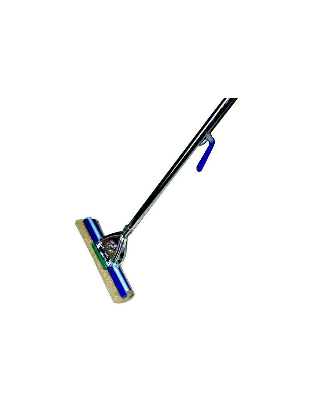 Lave sol 28cm essoreur 46708 - roulor