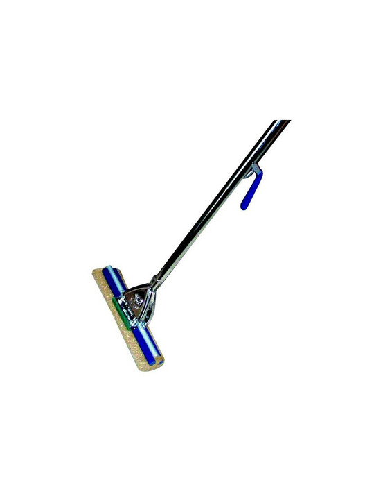 Lave sol 28cm essoreur 46708 - roulor