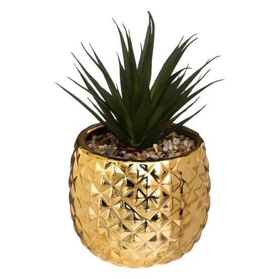 Plante artificielle