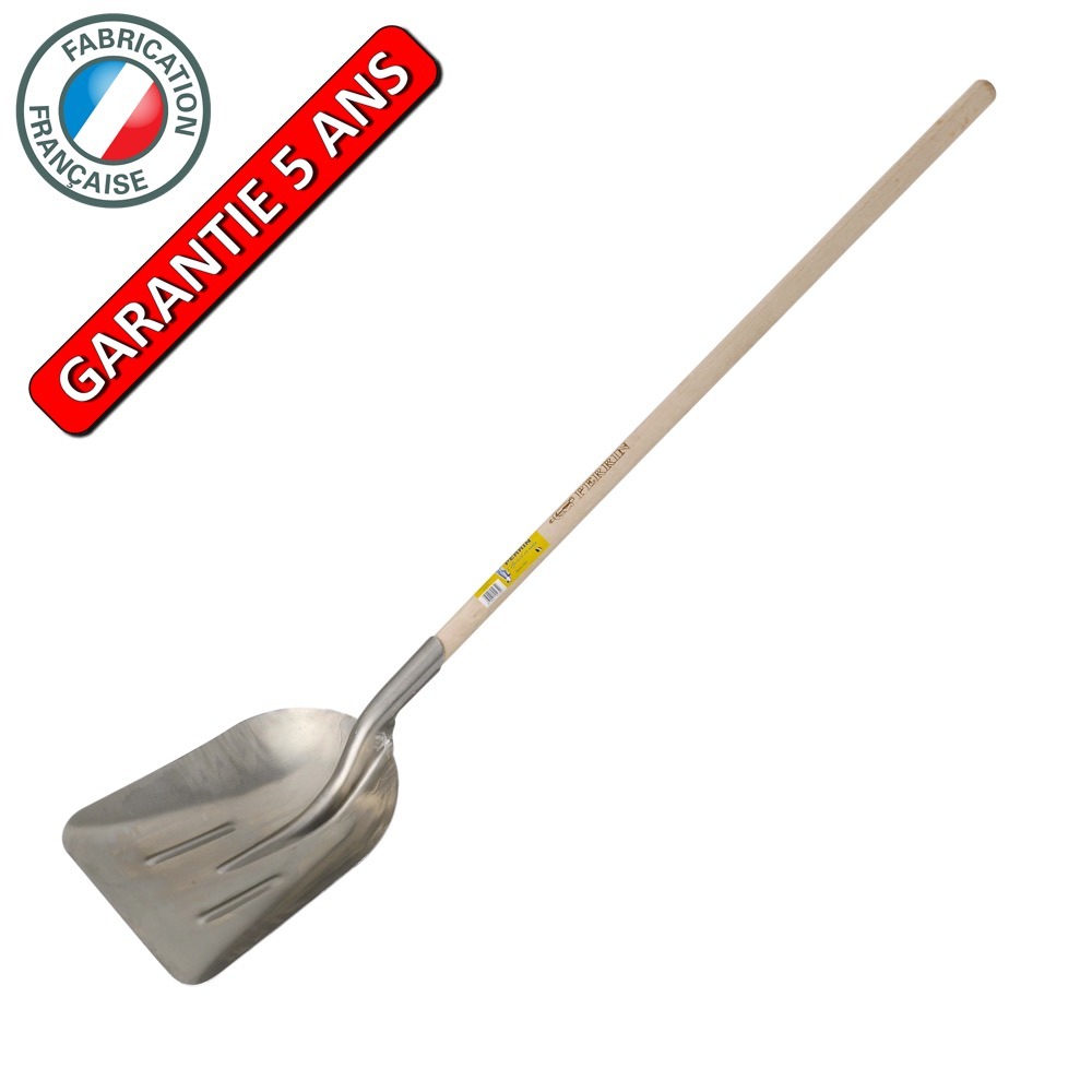 PELLE A NEIGE RENDEMENT EMMANC-(845120)