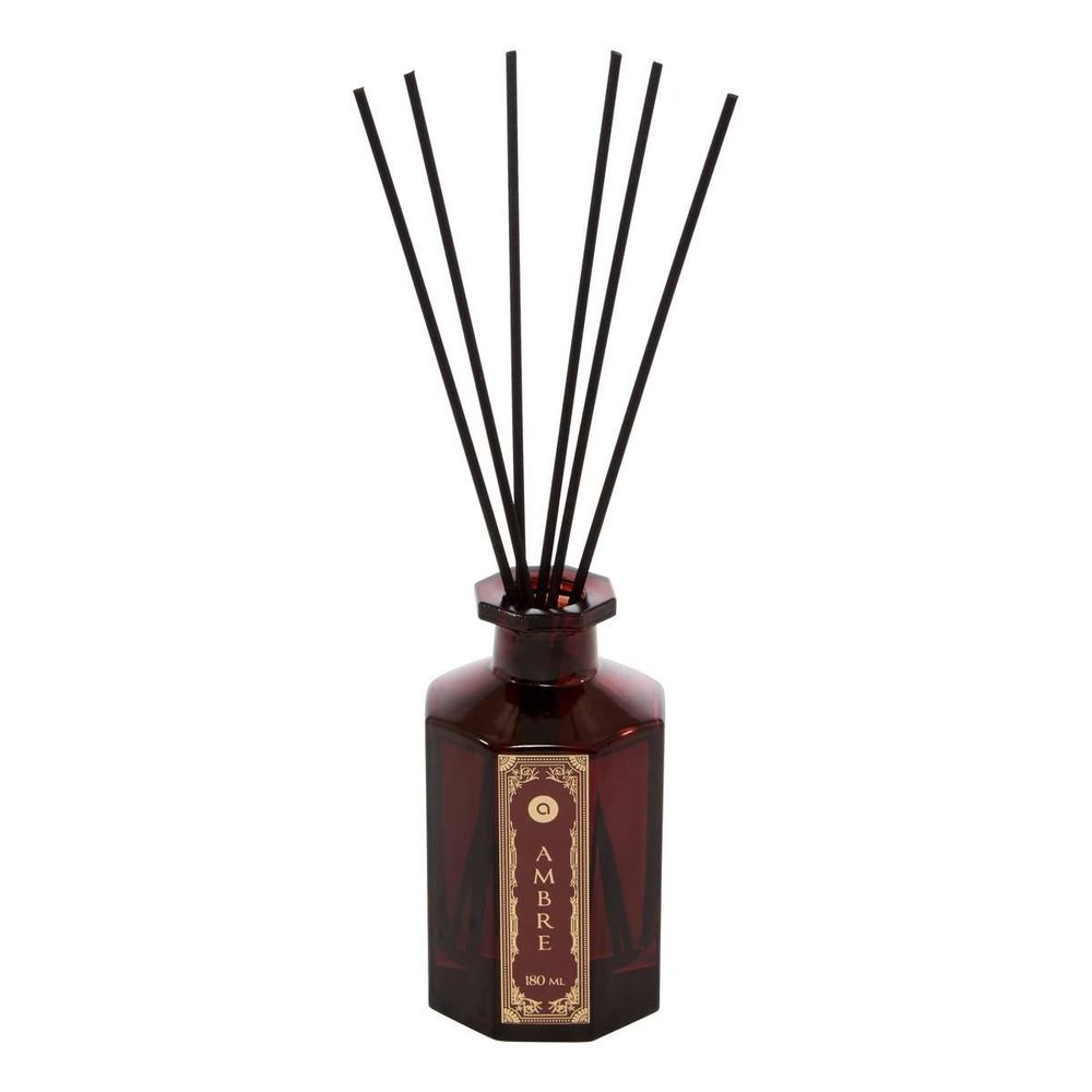 Diffuseur de parfum 