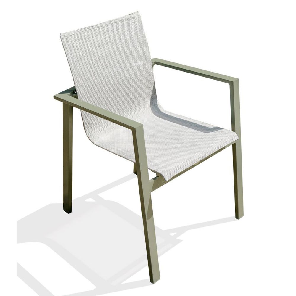 FAUTEUIL DE JARDIN MIAMI 1-(1026111)