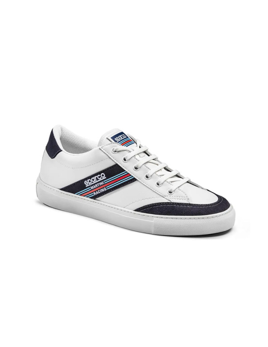 Chaussures de sport s-time martini-r t.46