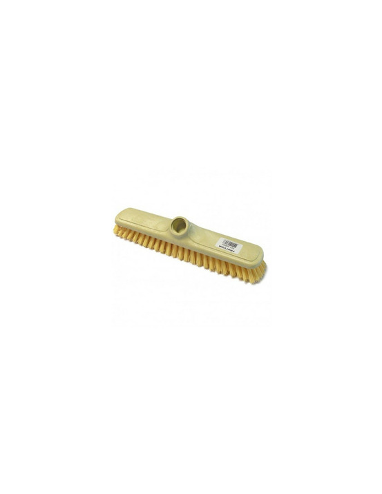 Rm brosse à laver_806813 - rm