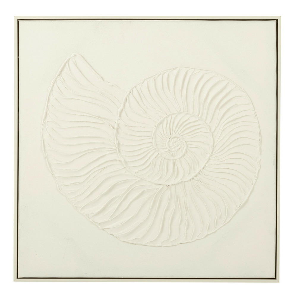 Tableau peinture déco 