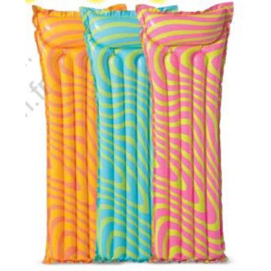Matelas 70s 183x76
