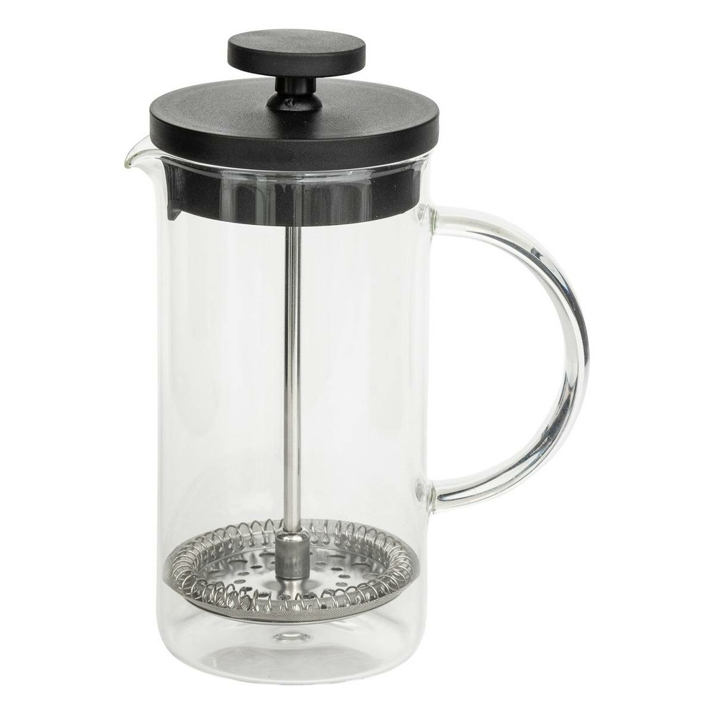 Cafetière 