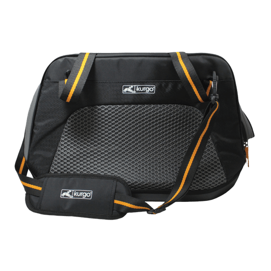 Sac de transport - explorer