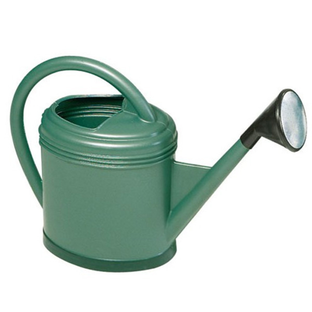 Arrosoir 12l - 10737