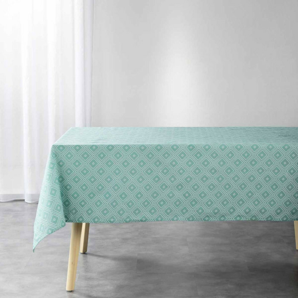 Nappe rectangulaire 