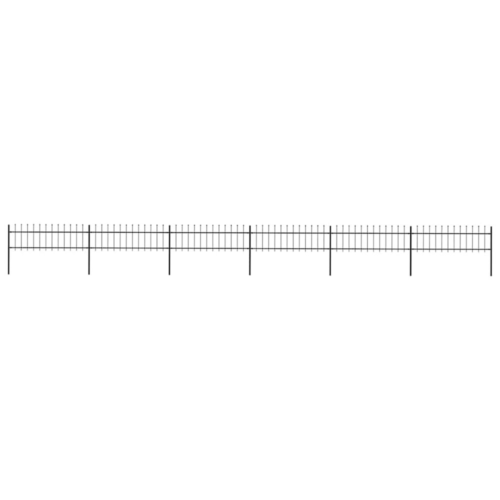 CLOTURE JARDIN AVC DESSU 74-(864857)