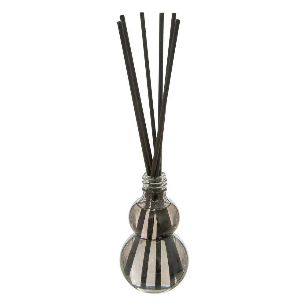 Diffuseur de parfum en verre 