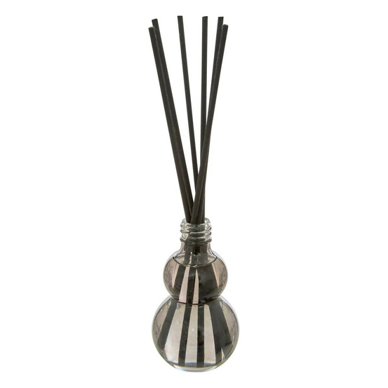 Diffuseur de parfum en verre