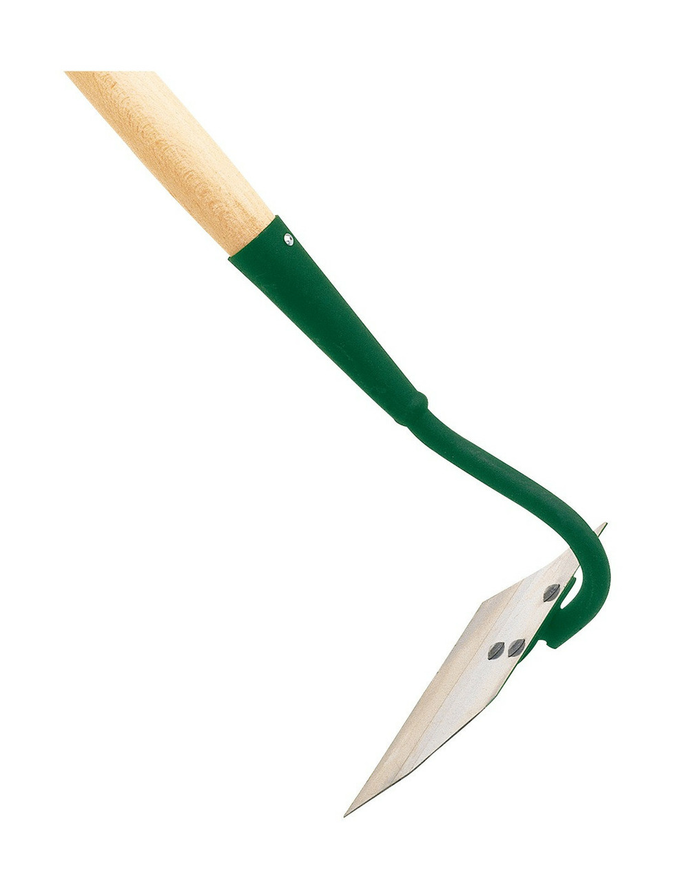 Binette nanterre 16cm avec manche 1 10m