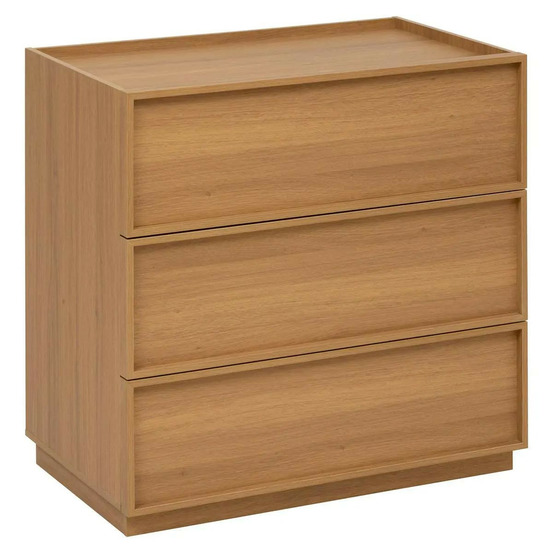 Commode 3 tiroirs