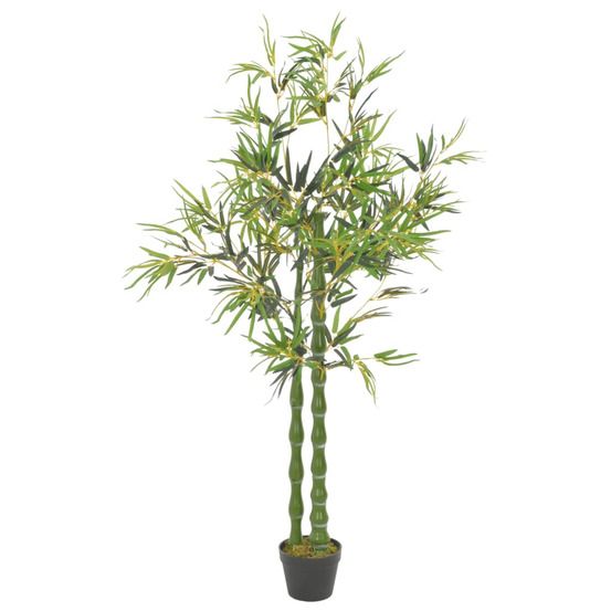 PLANTE ARTIFICIELLE AVEC 305-(869611)