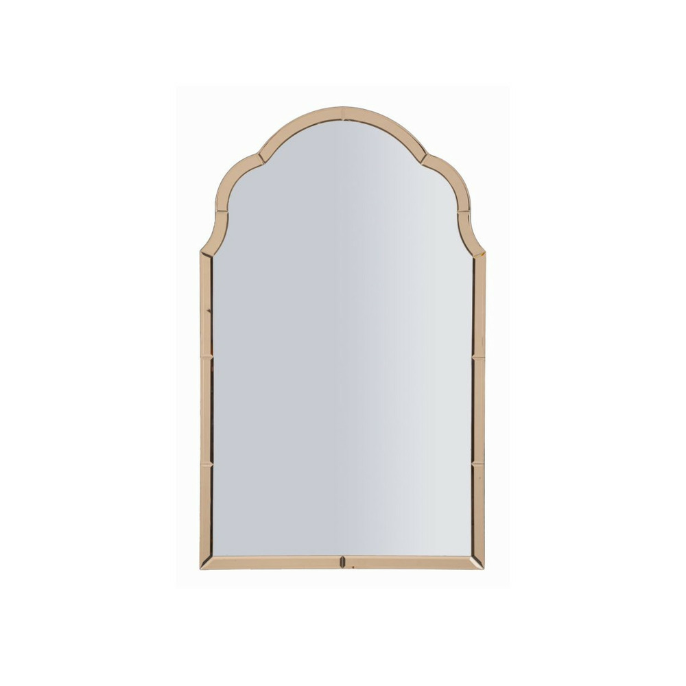Miroir mural 
