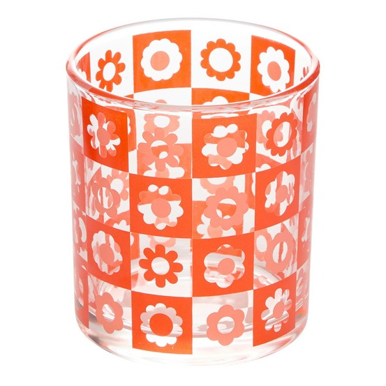 Gobelet bas chacha pop 300 ml