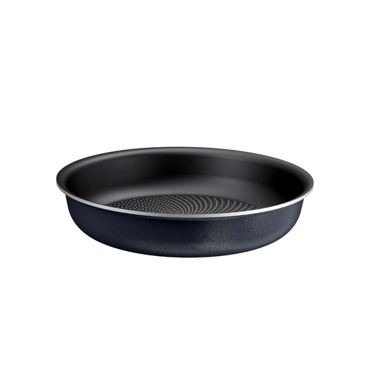 Poêle aluminium 24 cm - l7230402