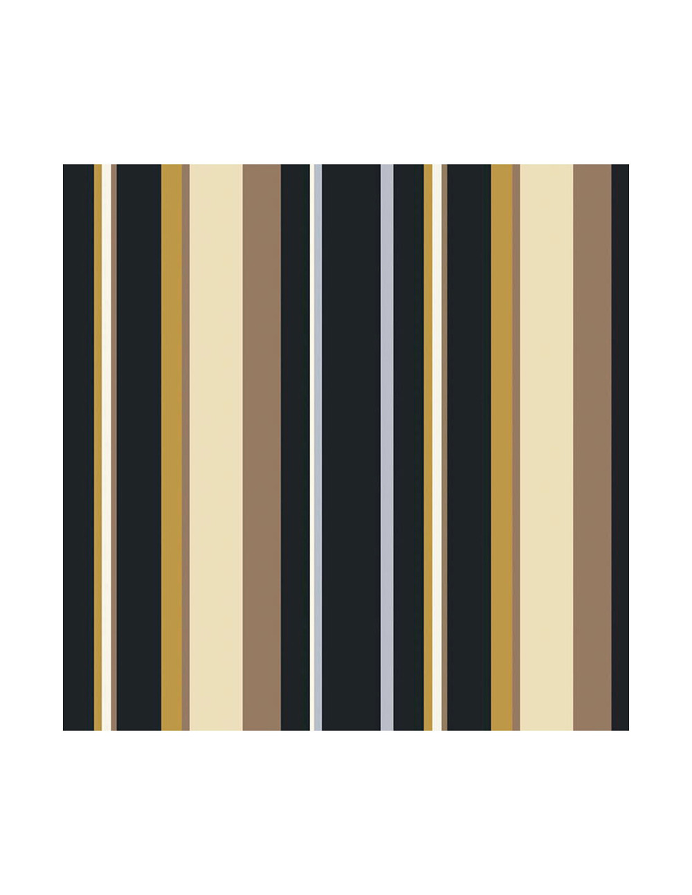 Nappe antitache alberti 140x200cm. Things home trade.