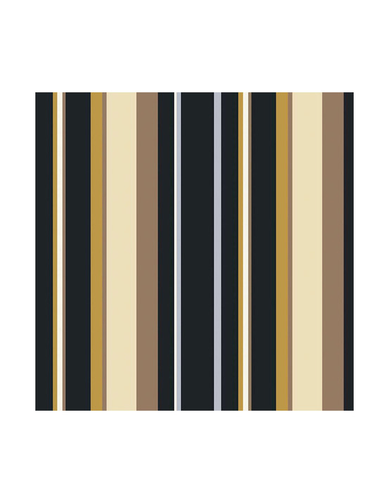 Nappe antitache alberti 140x200cm. Things home trade.