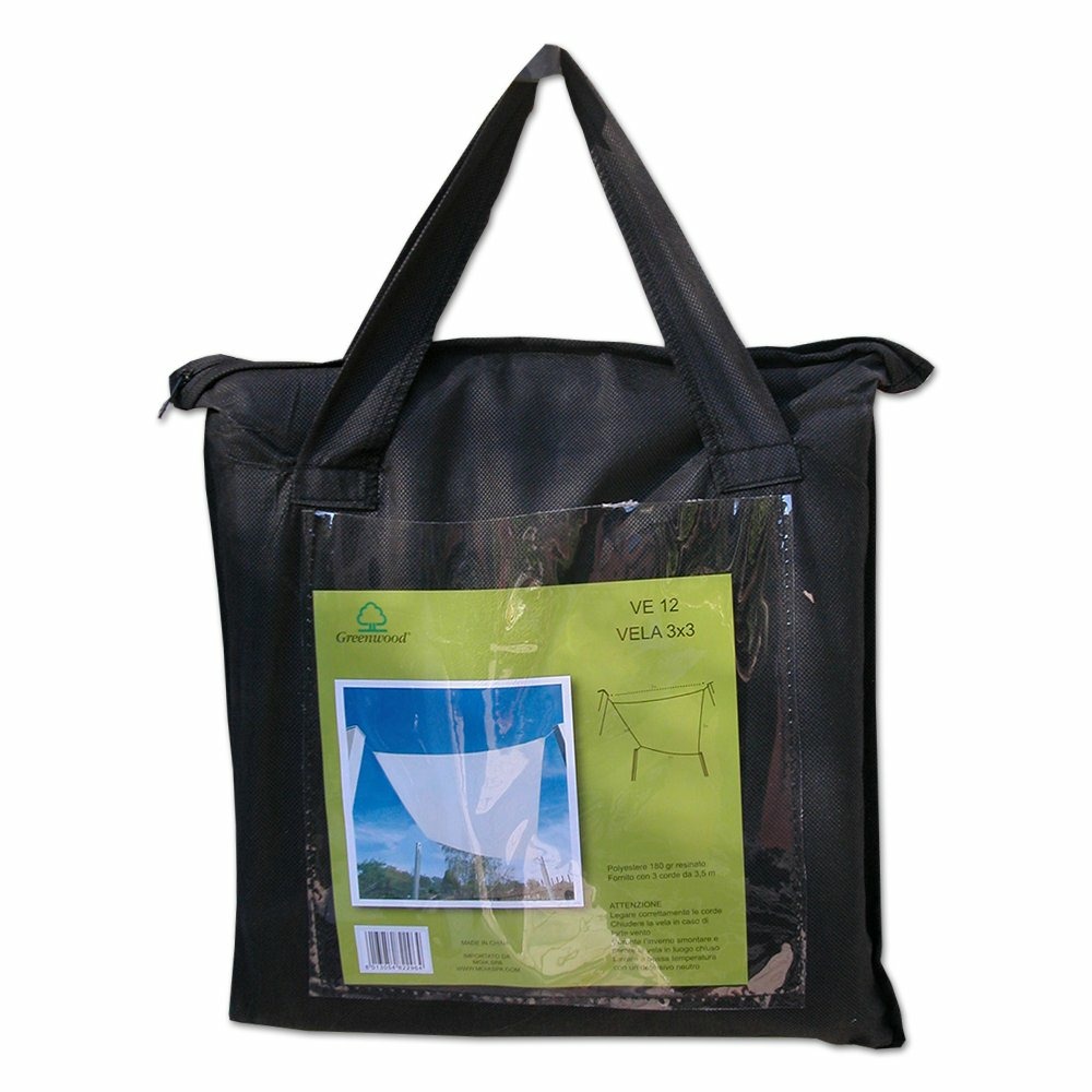 VOILE DOMBRAGE CARRAE ACR 1-(1028552)