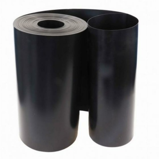 Barrière anti-racine eco - 0,45mm - 0,70m x 25m