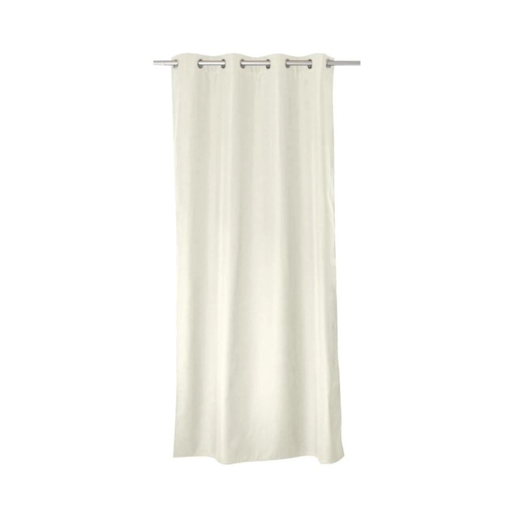 1 rideau thermique glacier