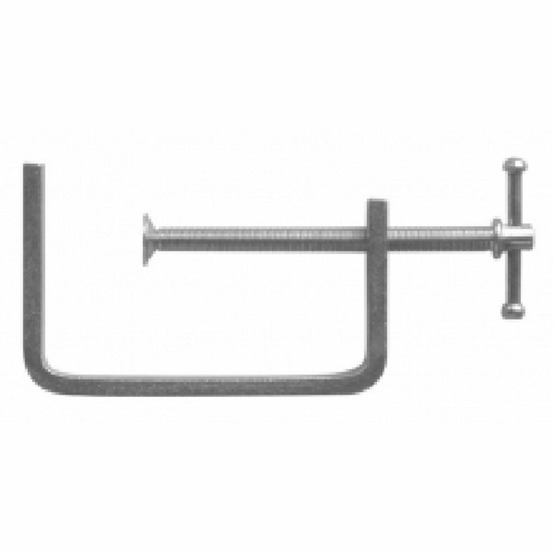 2 presses à marqueterie sj3 100 mm