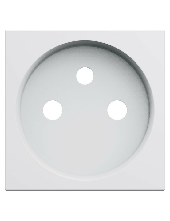 Enjoliveur sortie de cable gal