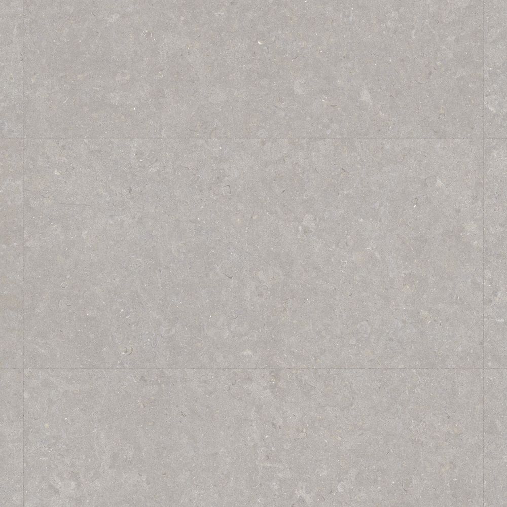 Carrelage effet pierre gris cendré 100x50x2 cm belmorin - sol extérieur (vendu par carton de 0,5 m²) - ro'ma carrelage