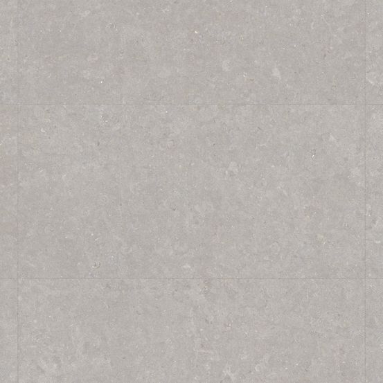 Carrelage effet pierre gris cendré 100x50x2 cm belmorin - sol extérieur (vendu par carton de 0,5 m²) - ro'ma carrelage