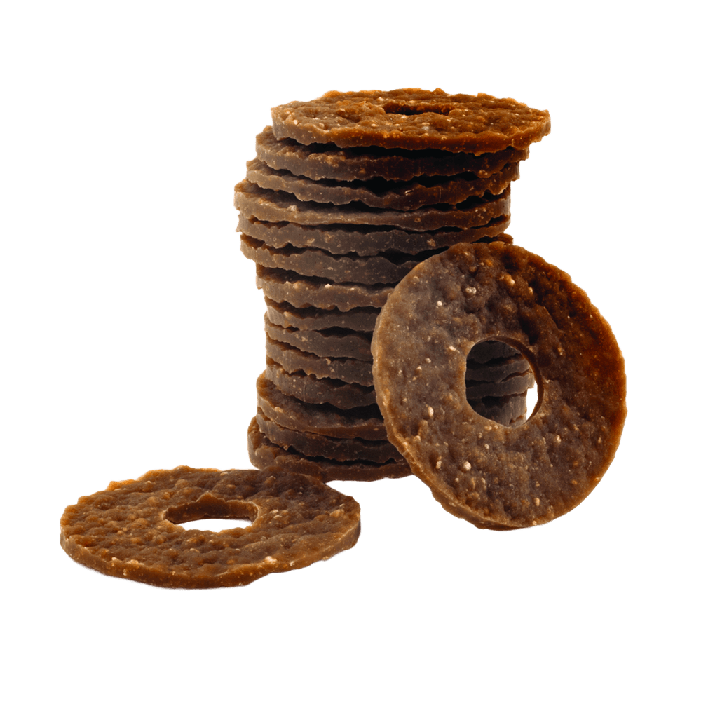 Friandise l
