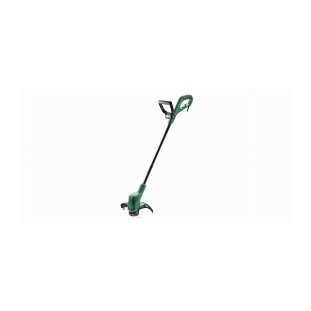 Coupe bordure easygrasscut 23 bosch