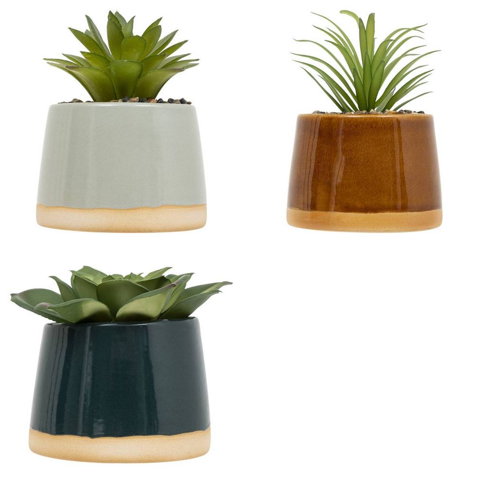 Parola A Posa LOVE In Metallo &ndash; Design Atmosfera, Altezza 14 Cm