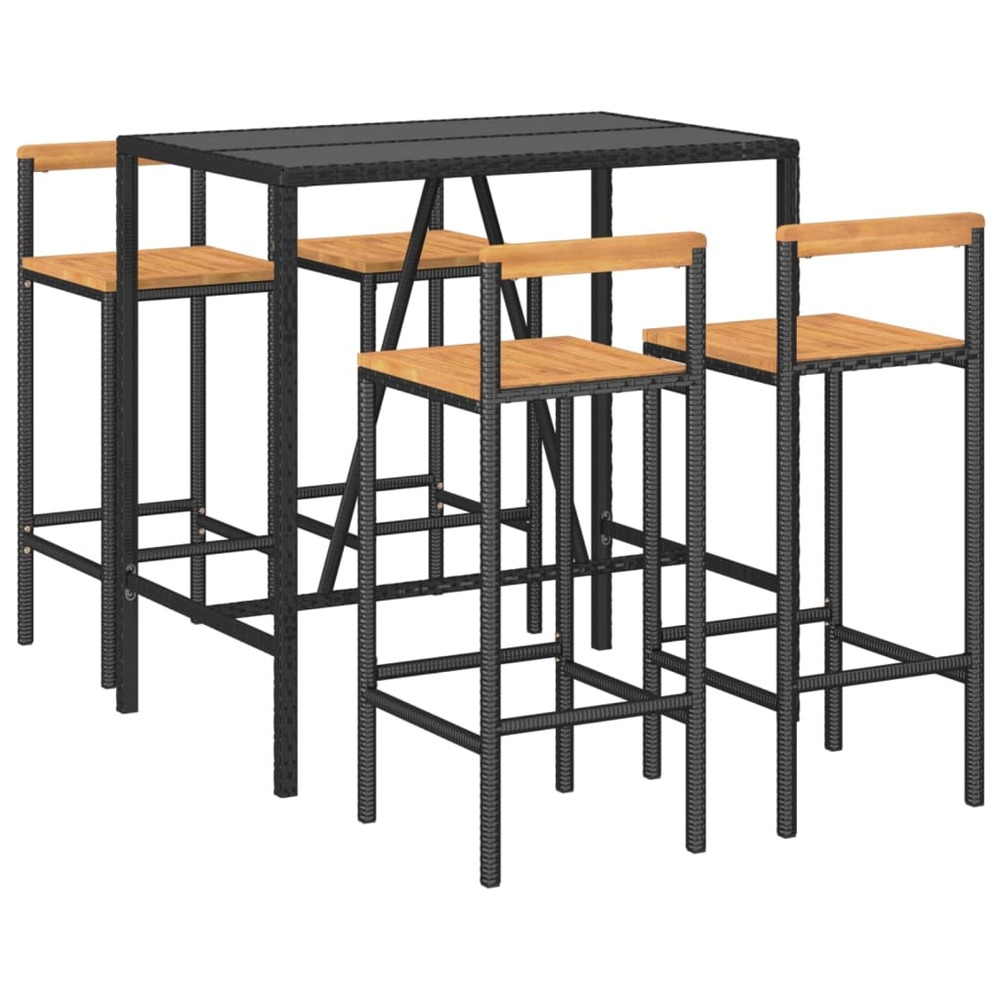 Banque d'accueil industrielle sur mesure meuble bois et métal Banque d'accueil industrielle sur mesure meuble bois et métal