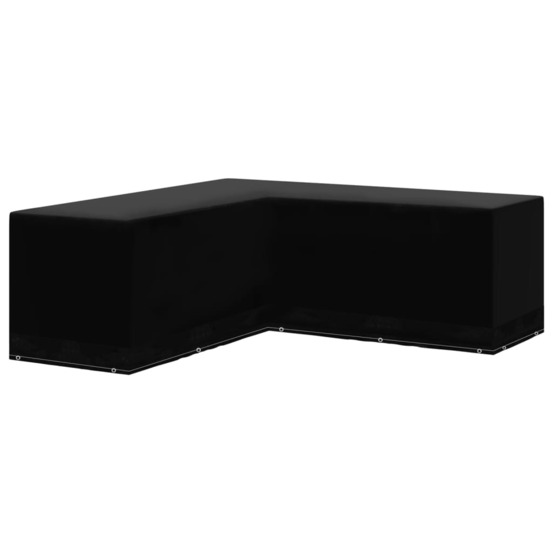 VIDAXL HOUSSE DE SALON DE 1-(919751)