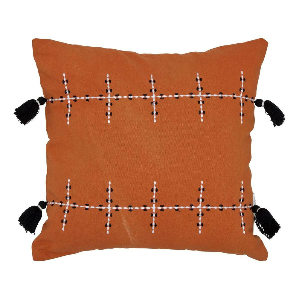 Coussin déco 