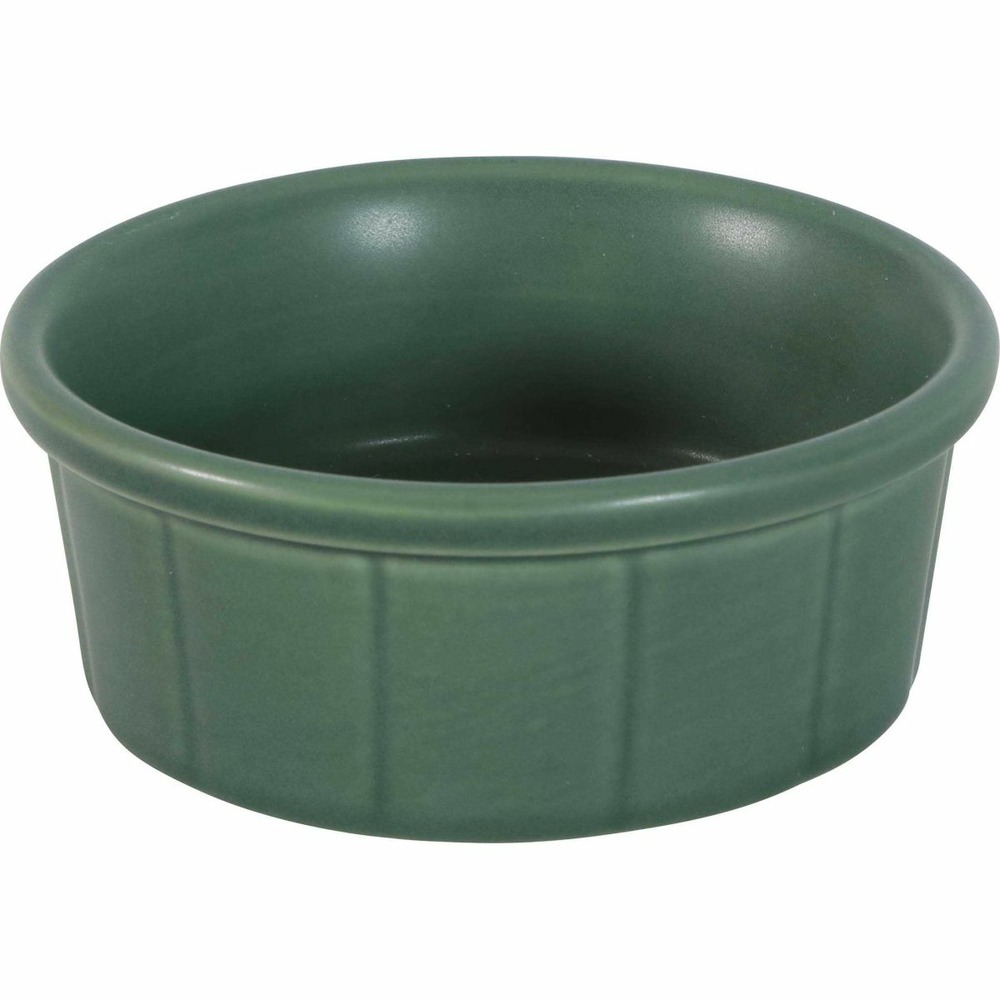 Ecuelle en céramique pour lapins neolife 150 ml