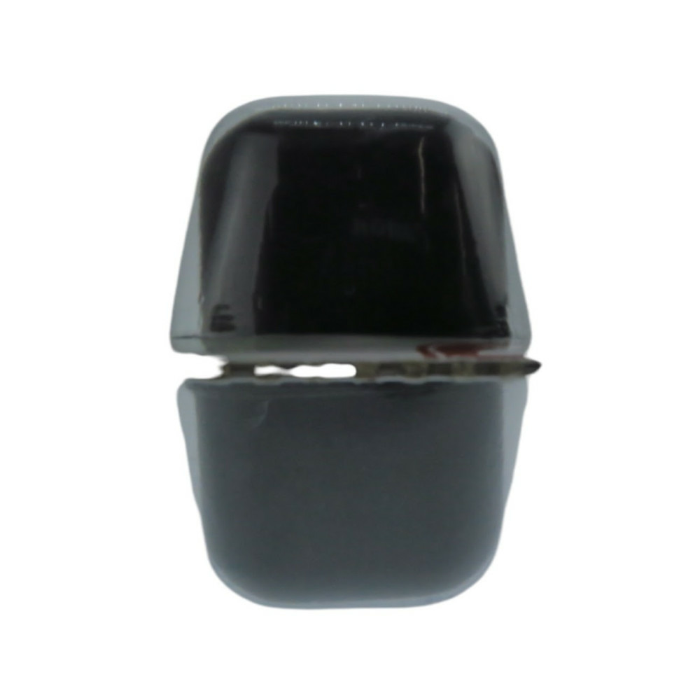 Aimant flottant nettoyage parois, m, pour aquarium