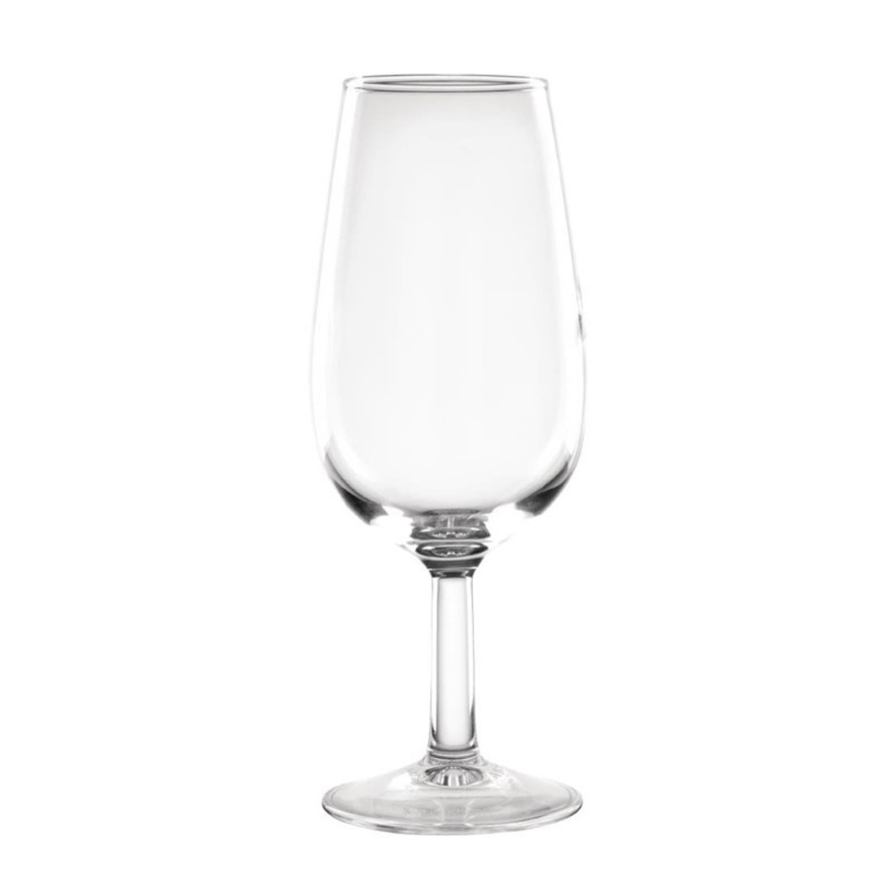 Verres à dégustation cocktail 150ml - lot de 6 - olympia