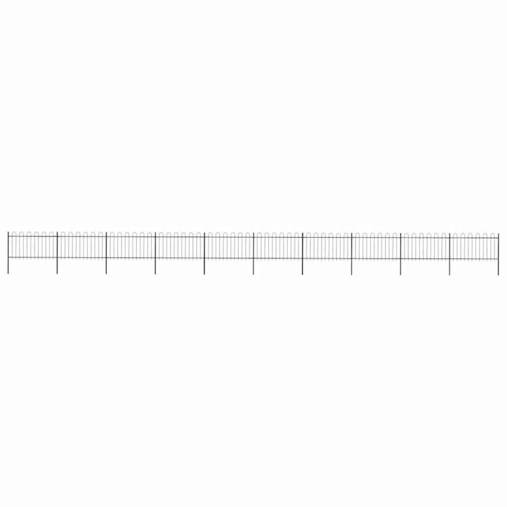 CLOTURE JARDIN AVC DESSU 33-(864816)