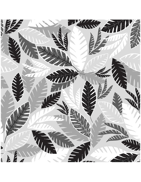 Toile cirée déco access deco earl métal rl de 140cmx20m - access deco